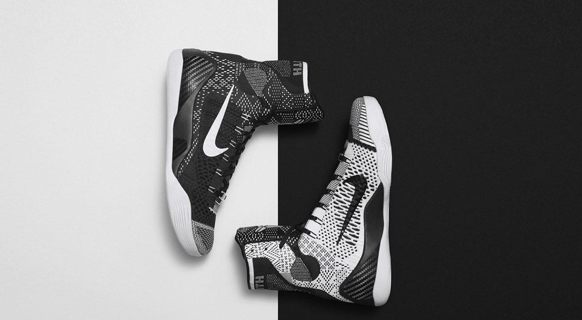 Kobe 9 bhm for hot sale sale